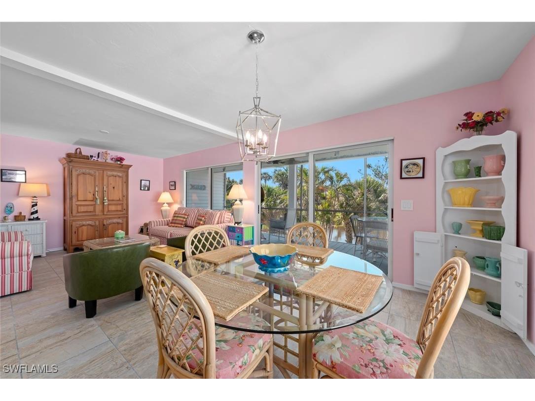 2162 Egret Circle Sanibel FL 33957 225037140 image13