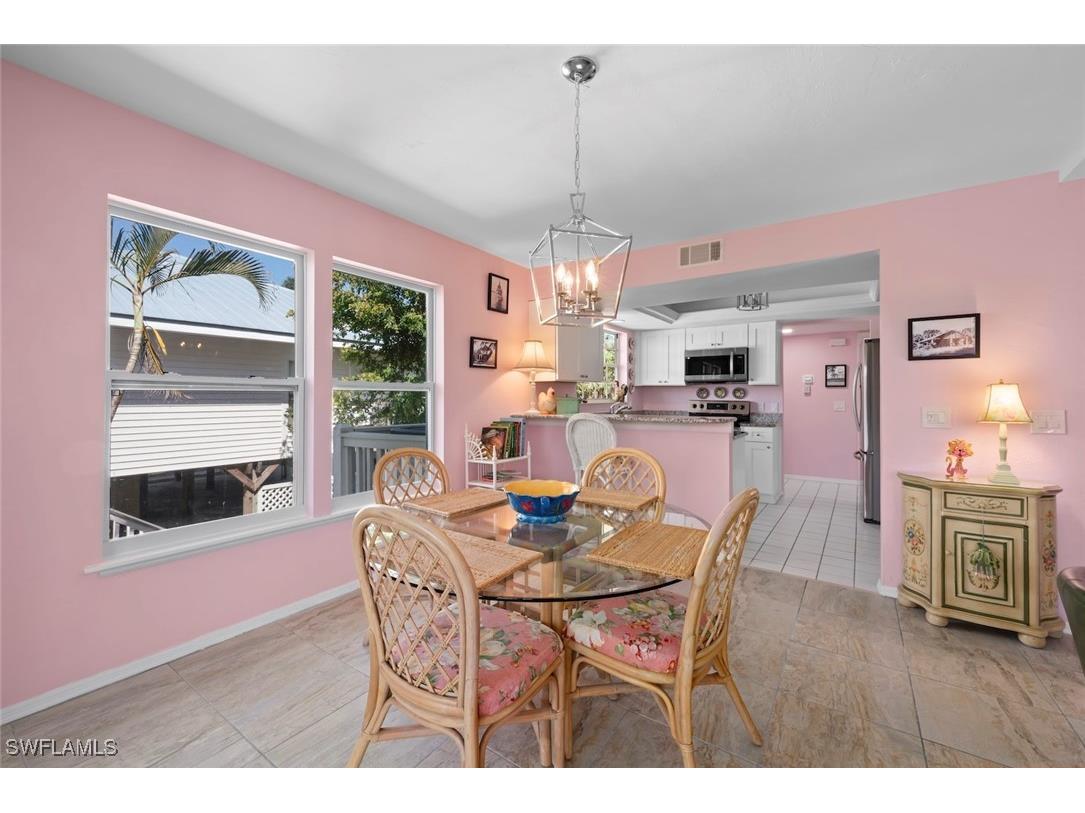 2162 Egret Circle Sanibel FL 33957 225037140 image14