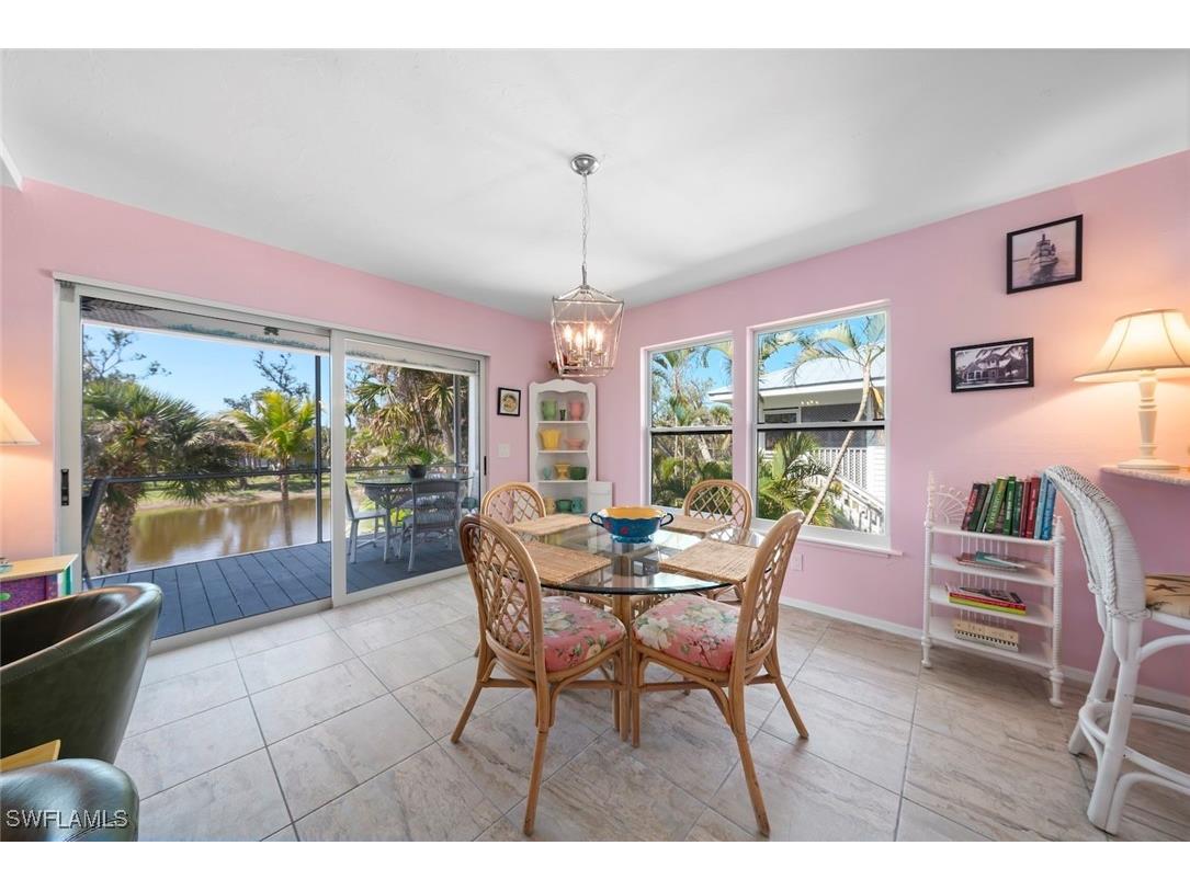 2162 Egret Circle Sanibel FL 33957 225037140 image15