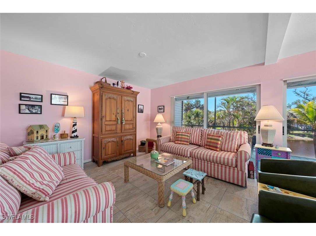 2162 Egret Circle Sanibel FL 33957 225037140 image16