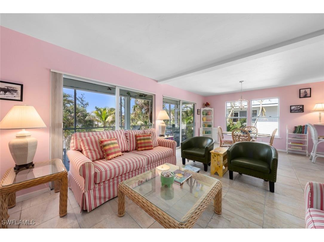 2162 Egret Circle Sanibel FL 33957 225037140 image17