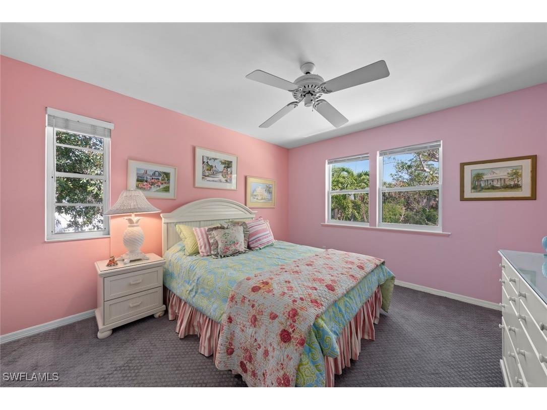 2162 Egret Circle Sanibel FL 33957 225037140 image18