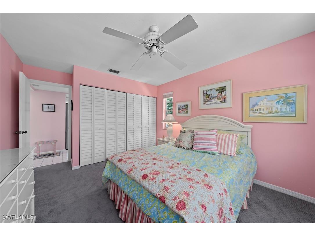 2162 Egret Circle Sanibel FL 33957 225037140 image19