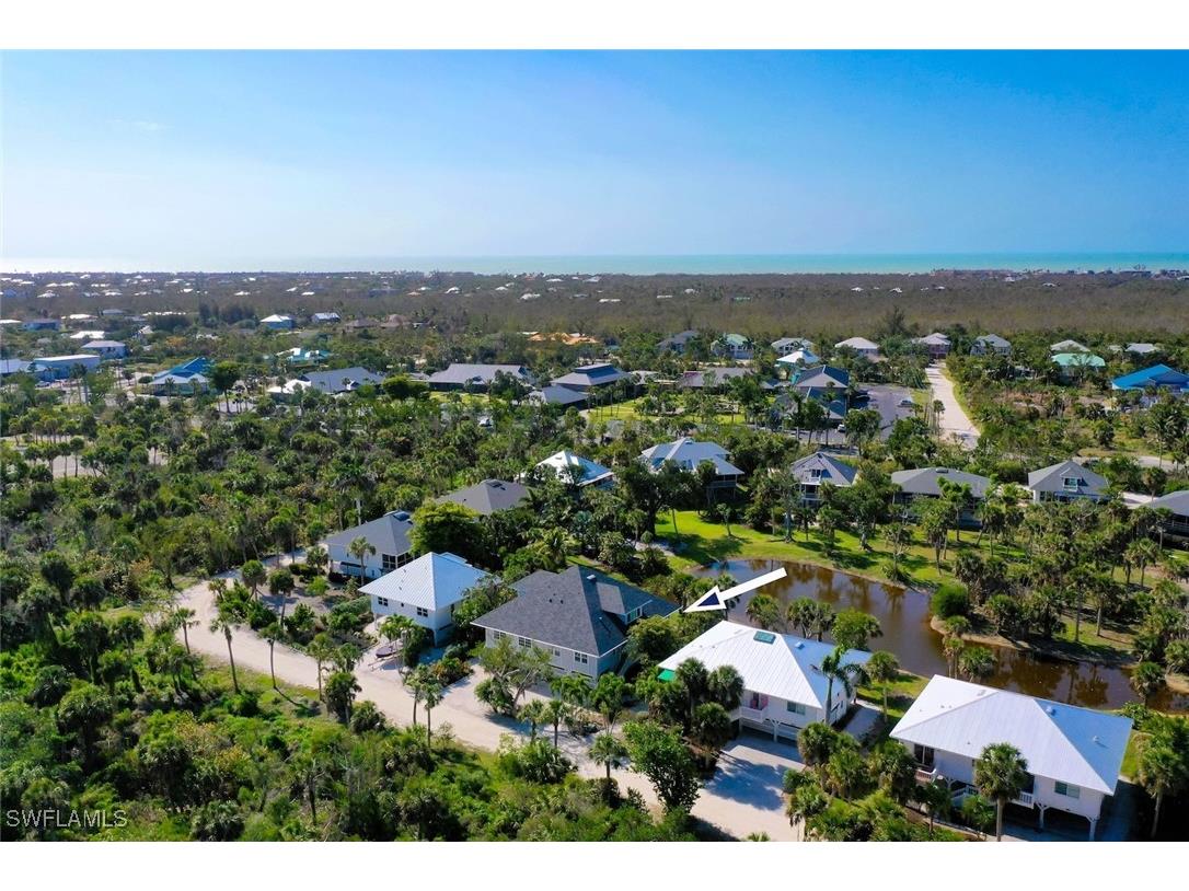 2162 Egret Circle Sanibel FL 33957 225037140 image2