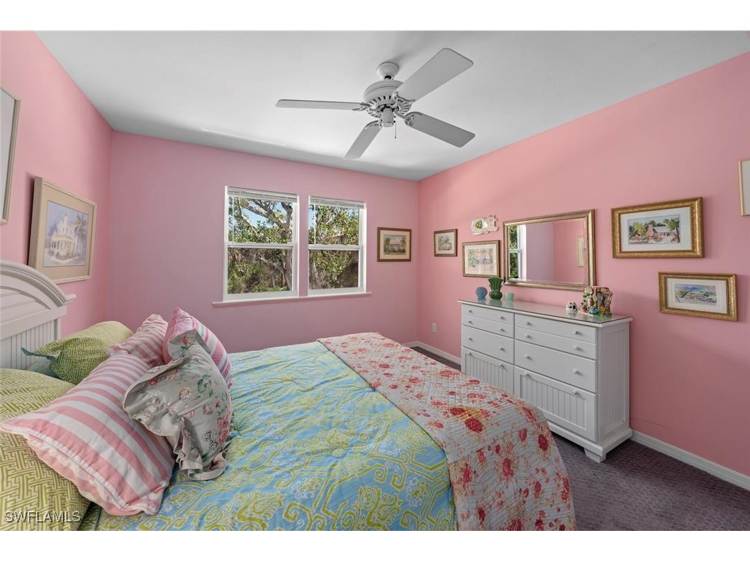 2162 Egret Circle Sanibel FL 33957 225037140 image20