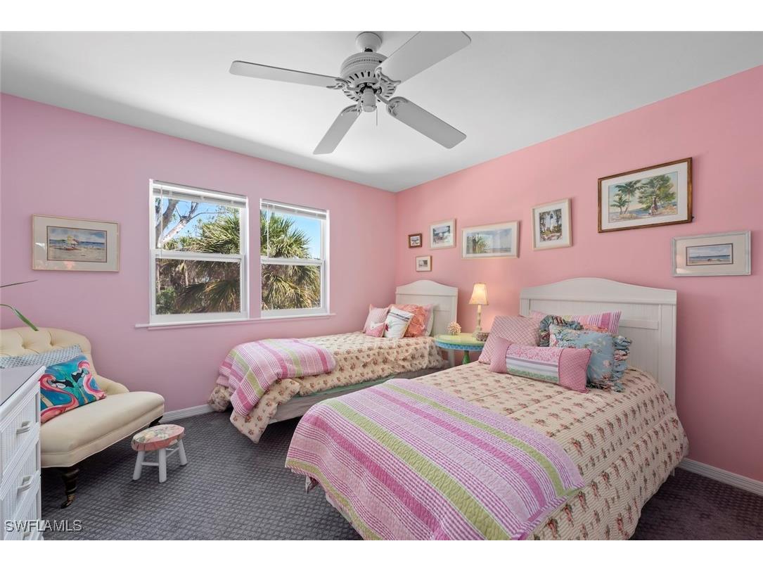 2162 Egret Circle Sanibel FL 33957 225037140 image21