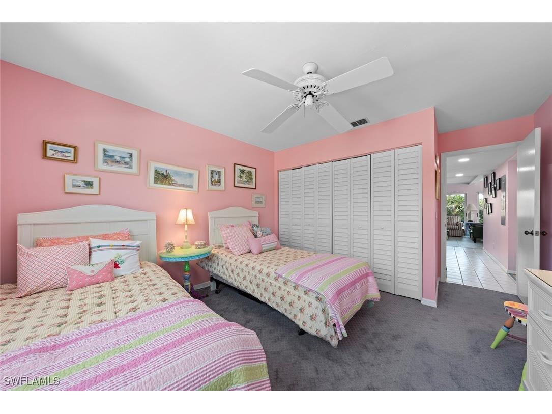 2162 Egret Circle Sanibel FL 33957 225037140 image22