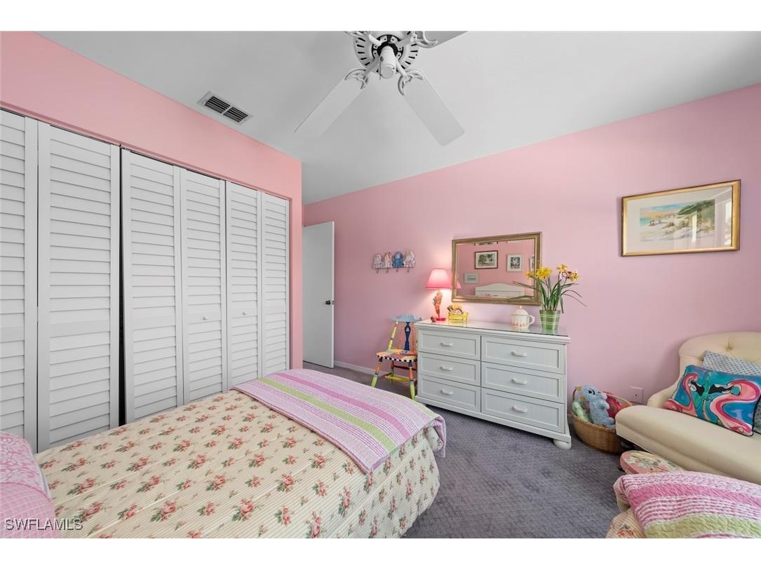 2162 Egret Circle Sanibel FL 33957 225037140 image23