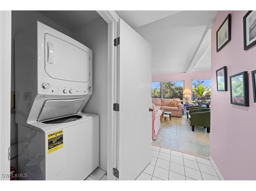 2162 Egret Circle Sanibel FL 33957 225037140 image25