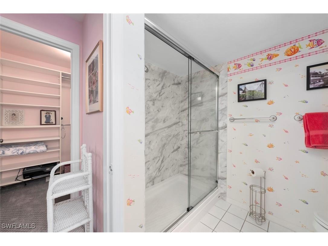 2162 Egret Circle Sanibel FL 33957 225037140 image27