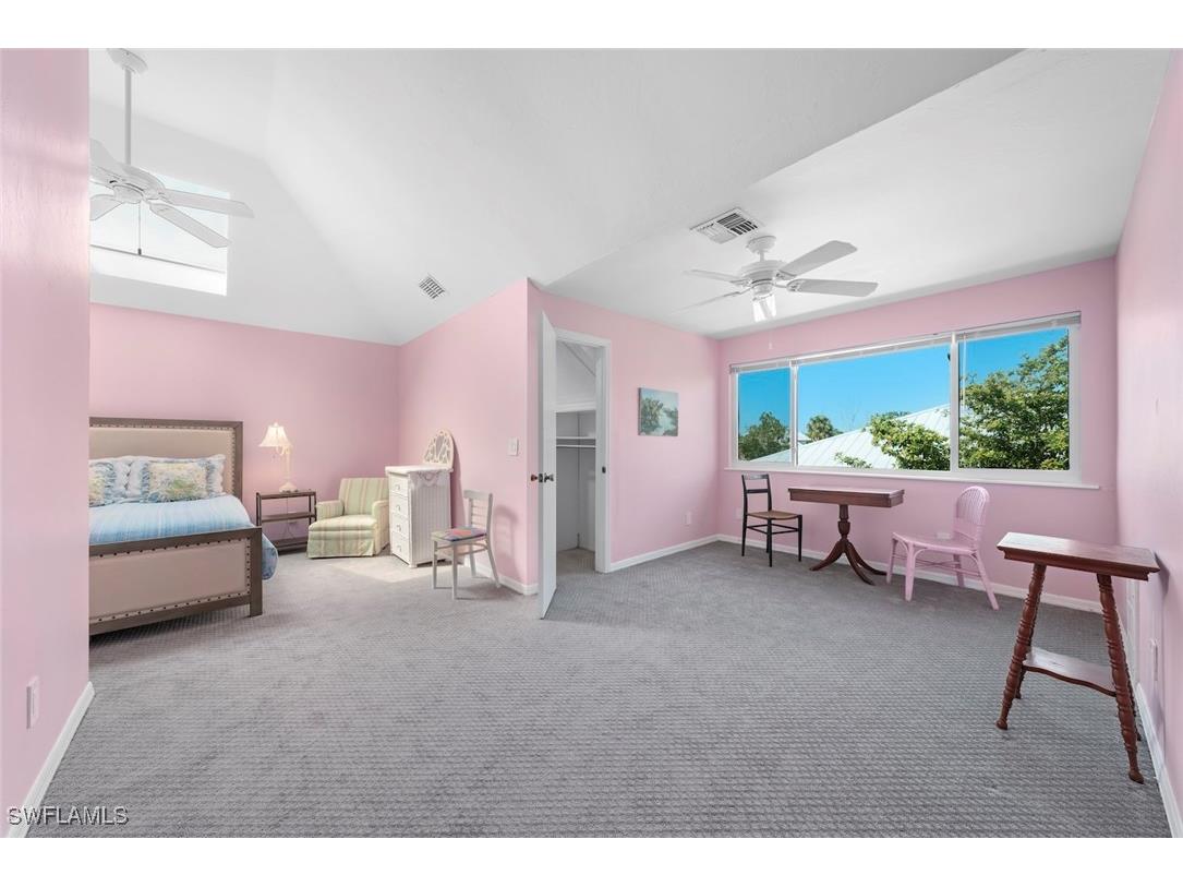 2162 Egret Circle Sanibel FL 33957 225037140 image28