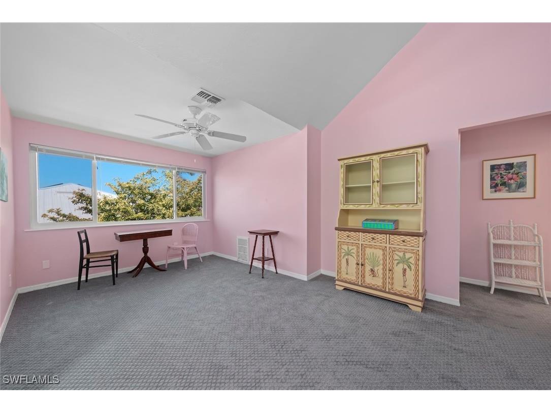 2162 Egret Circle Sanibel FL 33957 225037140 image29