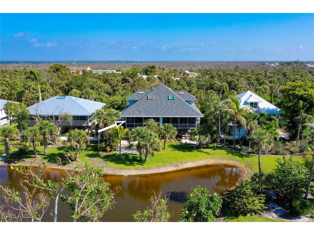 2162 Egret Circle Sanibel FL 33957 225037140 image3