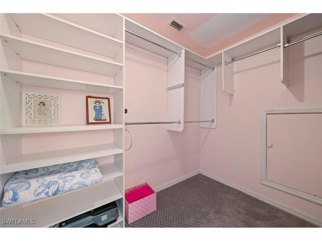 2162 Egret Circle Sanibel FL 33957 225037140 image30