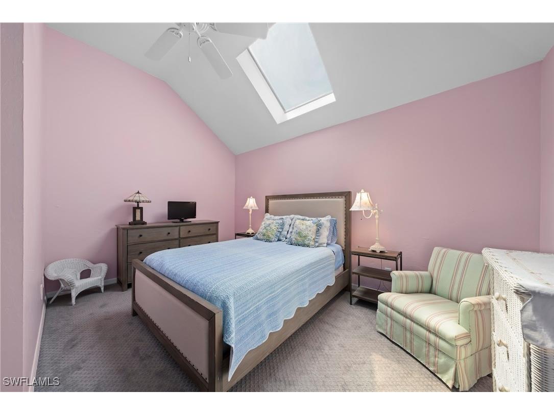 2162 Egret Circle Sanibel FL 33957 225037140 image31