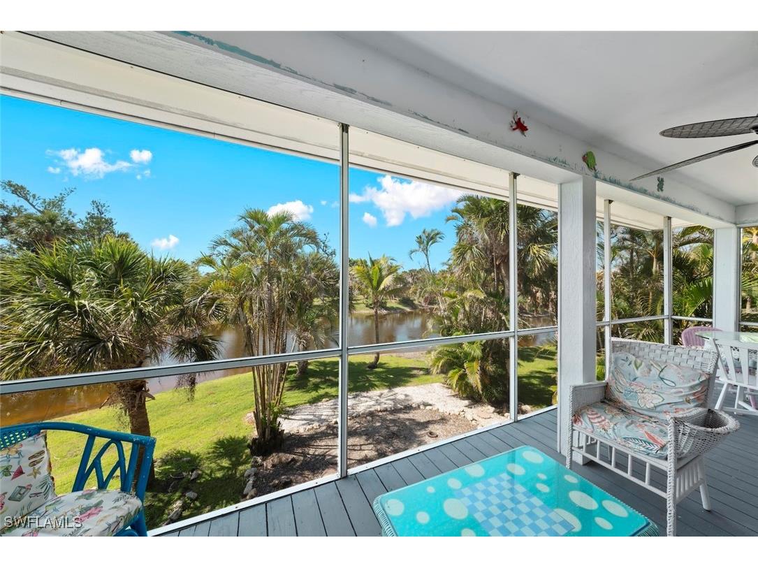 2162 Egret Circle Sanibel FL 33957 225037140 image32