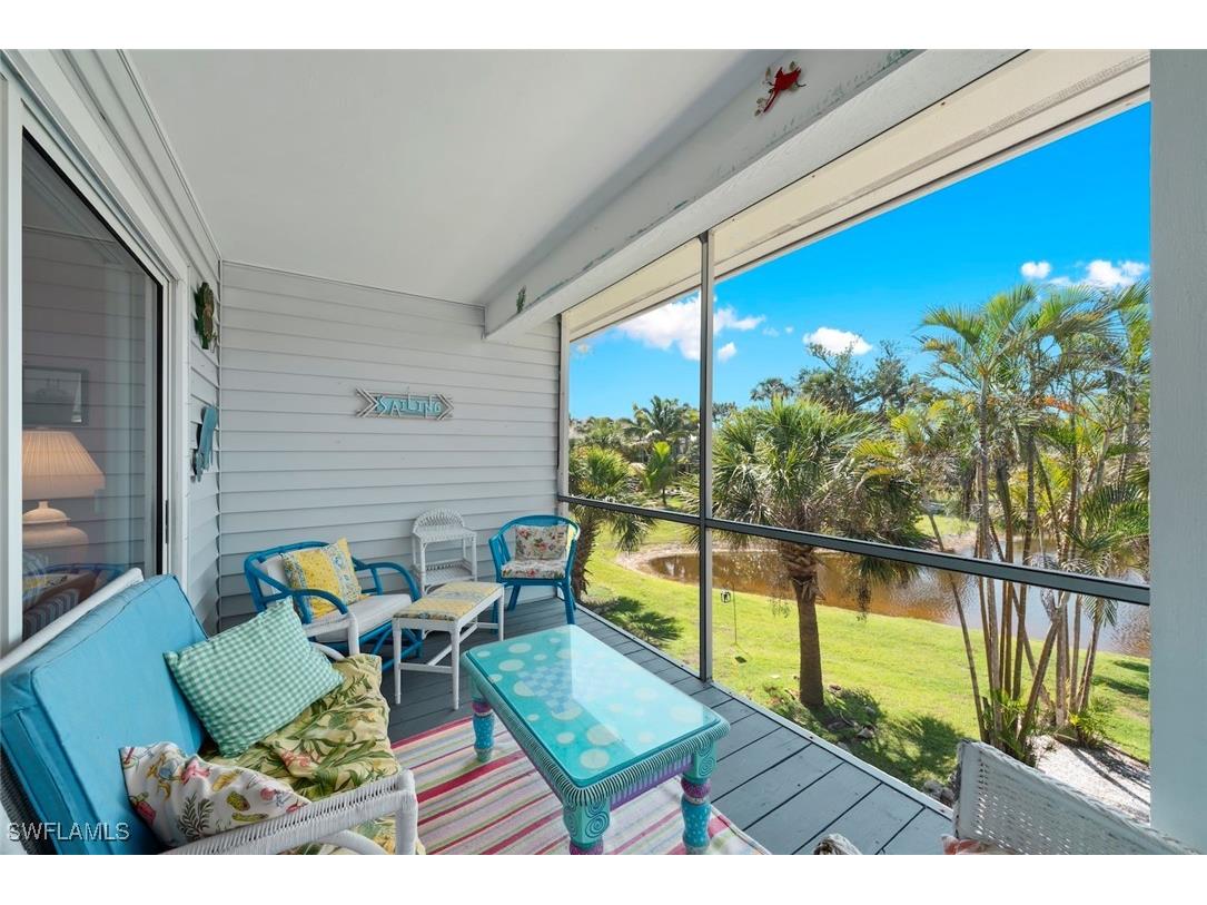 2162 Egret Circle Sanibel FL 33957 225037140 image33