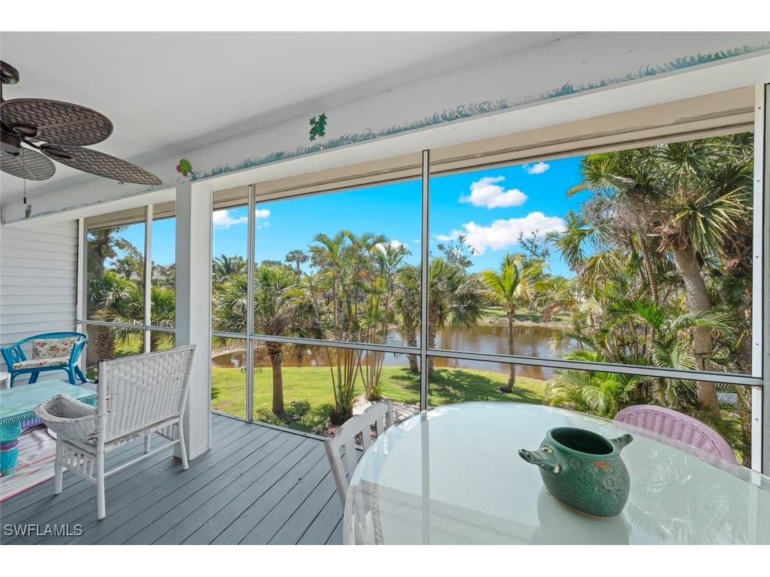 2162 Egret Circle Sanibel FL 33957 225037140 image34