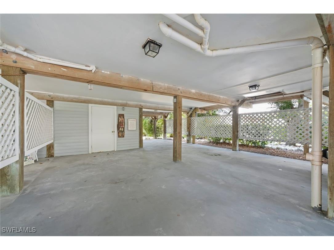 2162 Egret Circle Sanibel FL 33957 225037140 image35