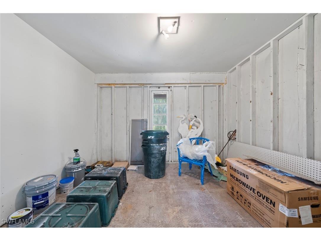 2162 Egret Circle Sanibel FL 33957 225037140 image36