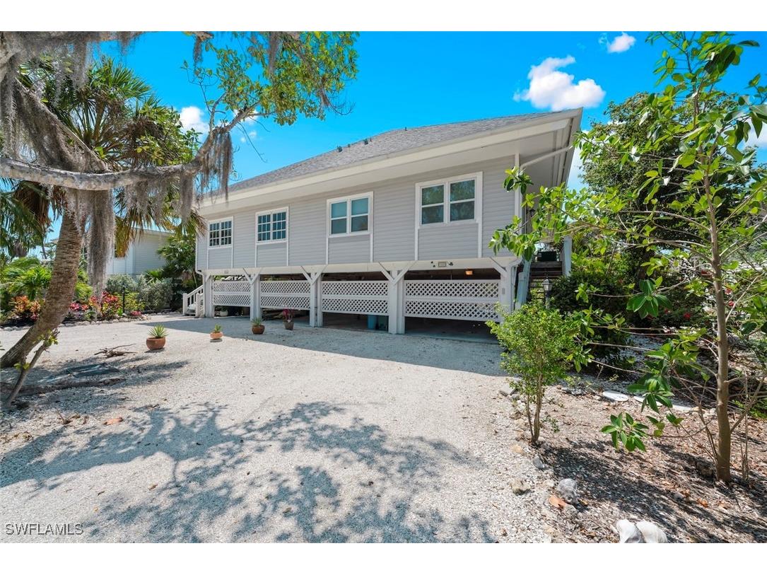 2162 Egret Circle Sanibel FL 33957 225037140 image4