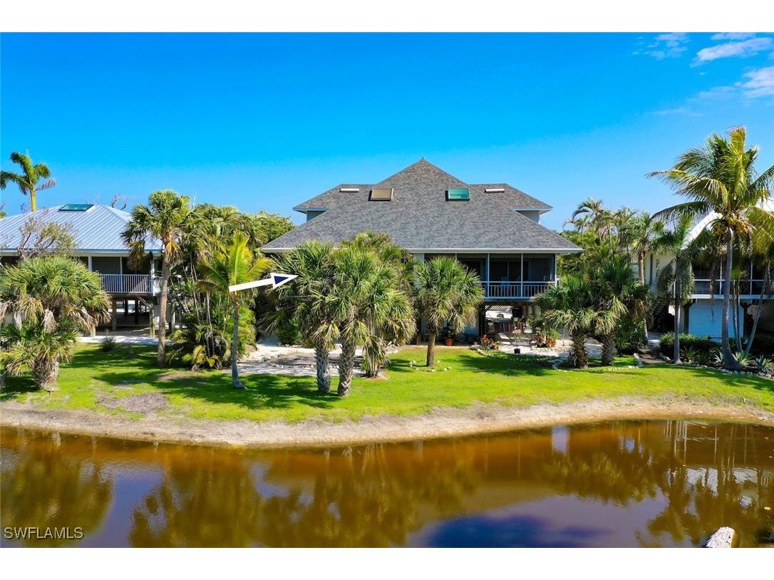 2162 Egret Circle Sanibel FL 33957 225037140 image5