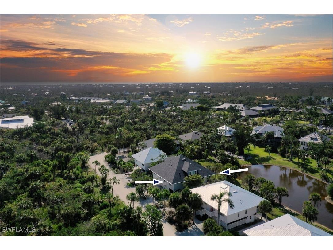 2162 Egret Circle Sanibel FL 33957 225037140 image6