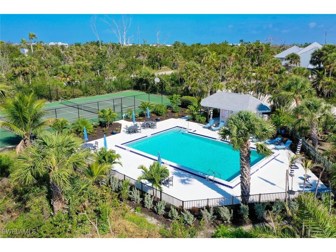 2162 Egret Circle Sanibel FL 33957 225037140 image7