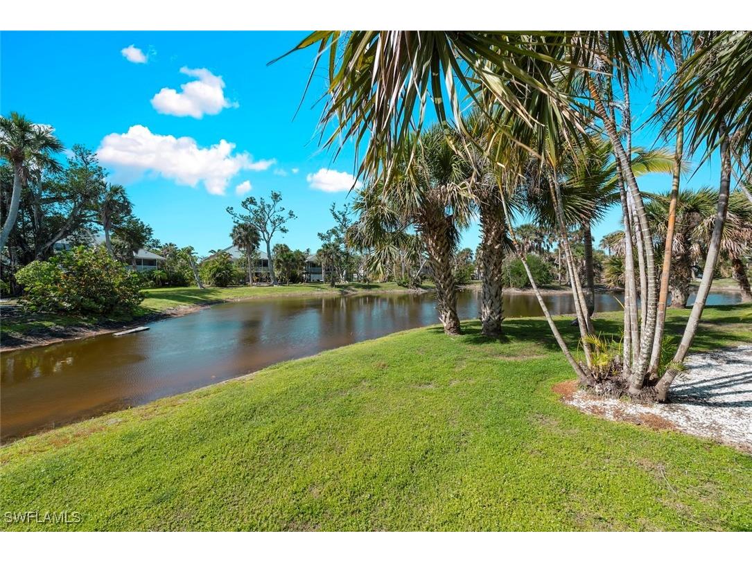 2162 Egret Circle Sanibel FL 33957 225037140 image8