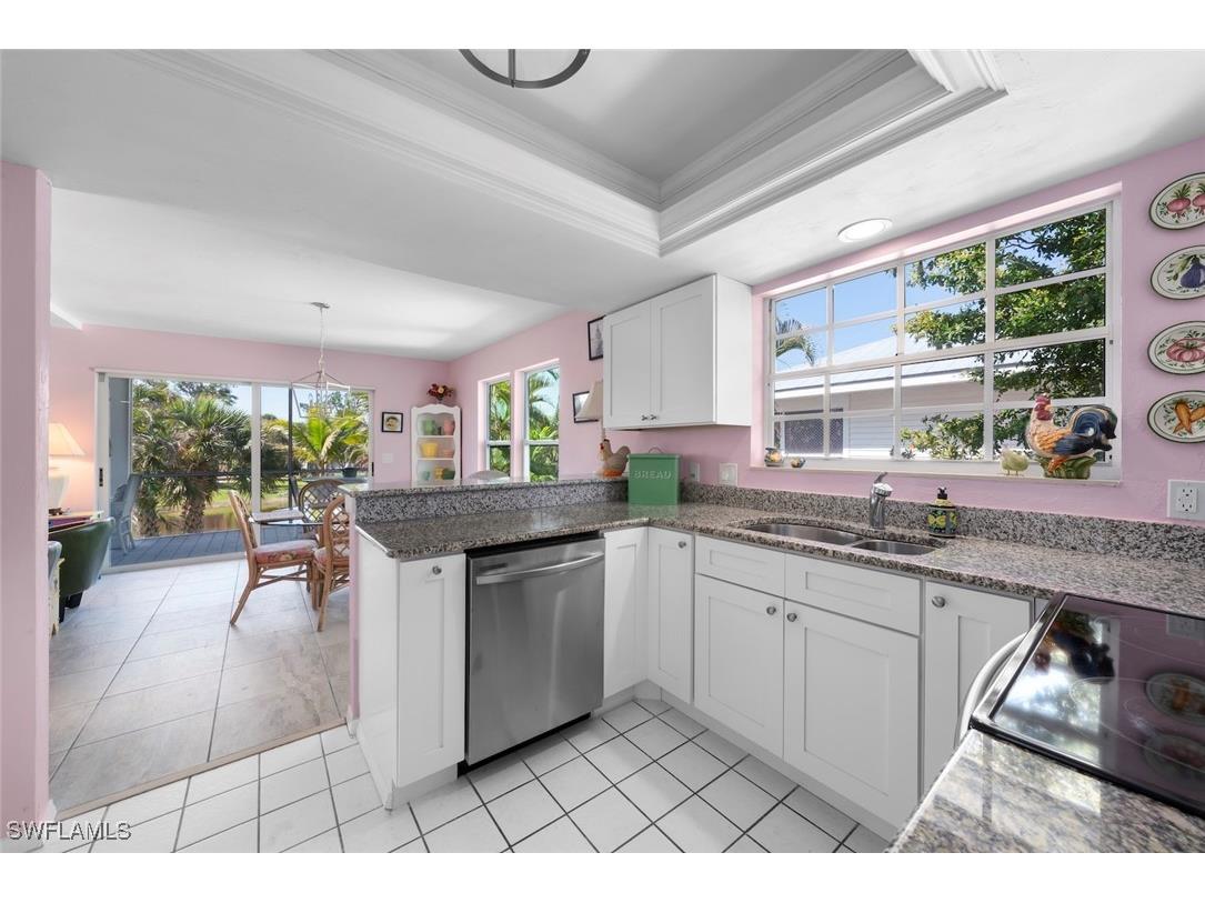 2162 Egret Circle Sanibel FL 33957 225037140 image9