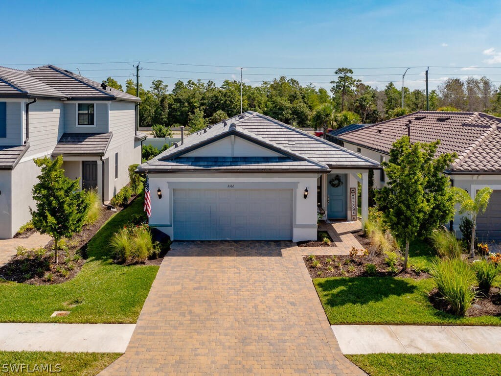 2162 Yellowfin Circle Naples FL 34114 224037704 image1