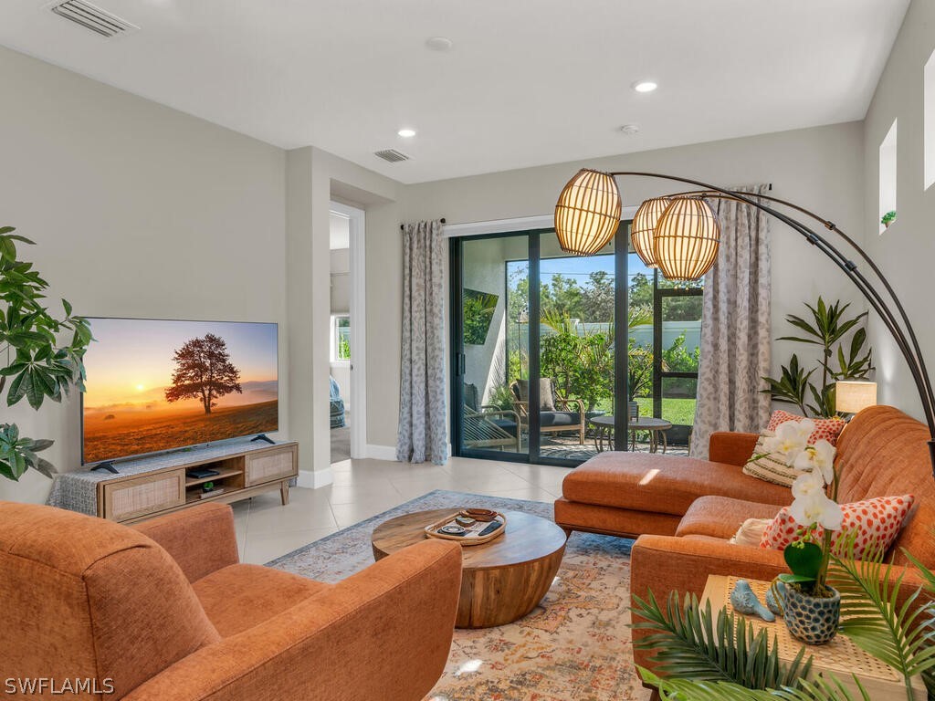 2162 Yellowfin Circle Naples FL 34114 224037704 image10