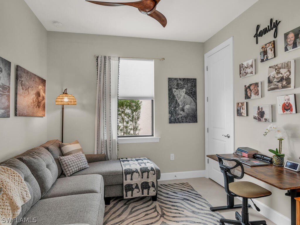 2162 Yellowfin Circle Naples FL 34114 224037704 image15