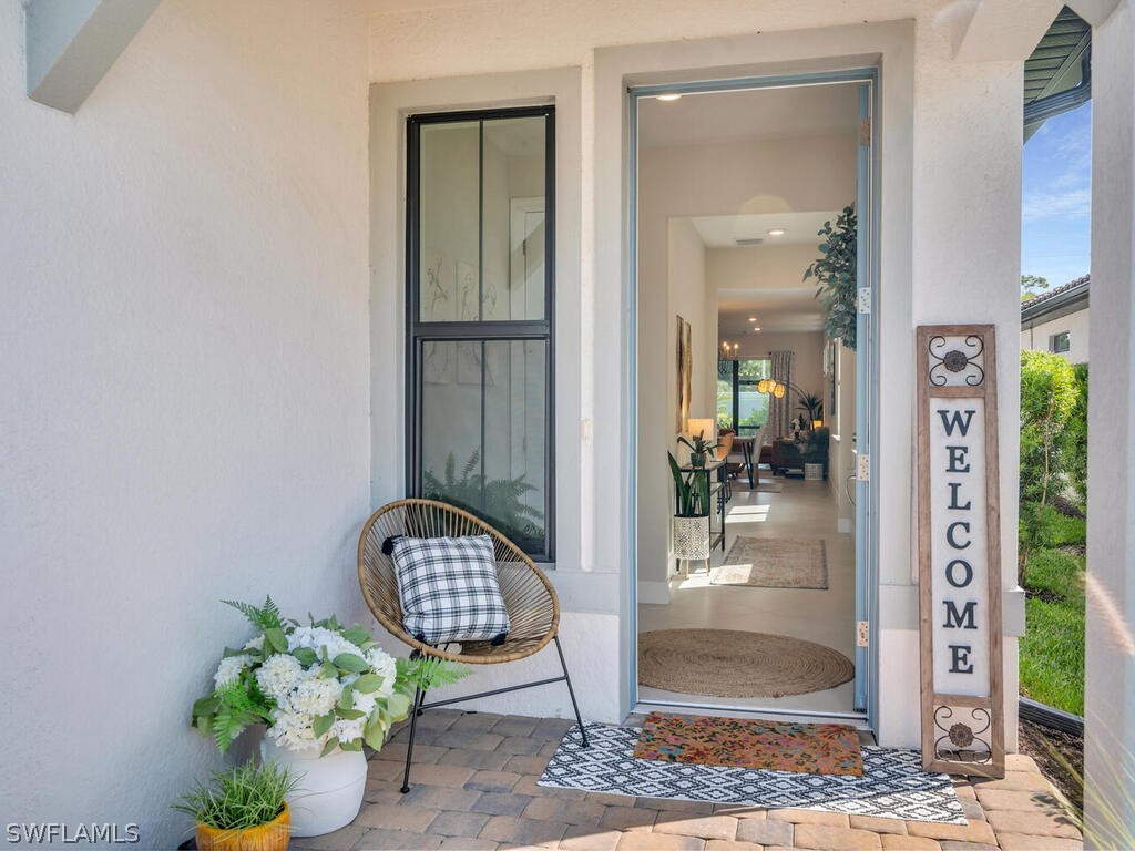 2162 Yellowfin Circle Naples FL 34114 224037704 image2