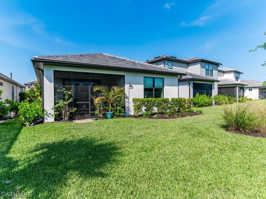 2162 Yellowfin Circle Naples FL 34114 224037704 image23