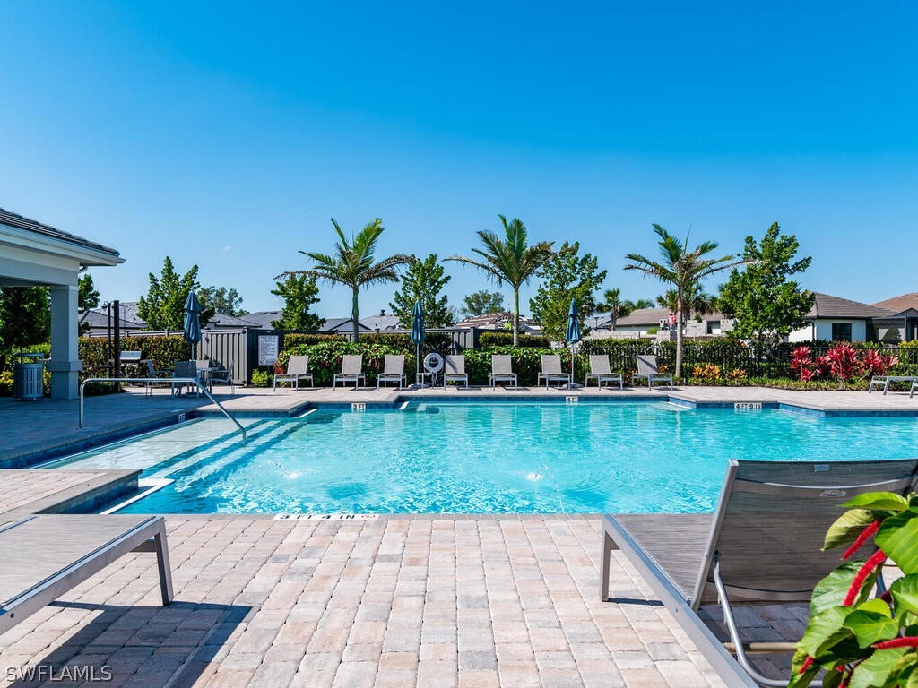 2162 Yellowfin Circle Naples FL 34114 224037704 image28