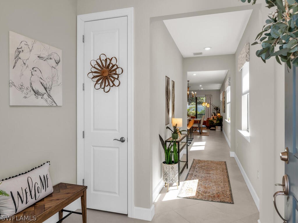 2162 Yellowfin Circle Naples FL 34114 224037704 image3