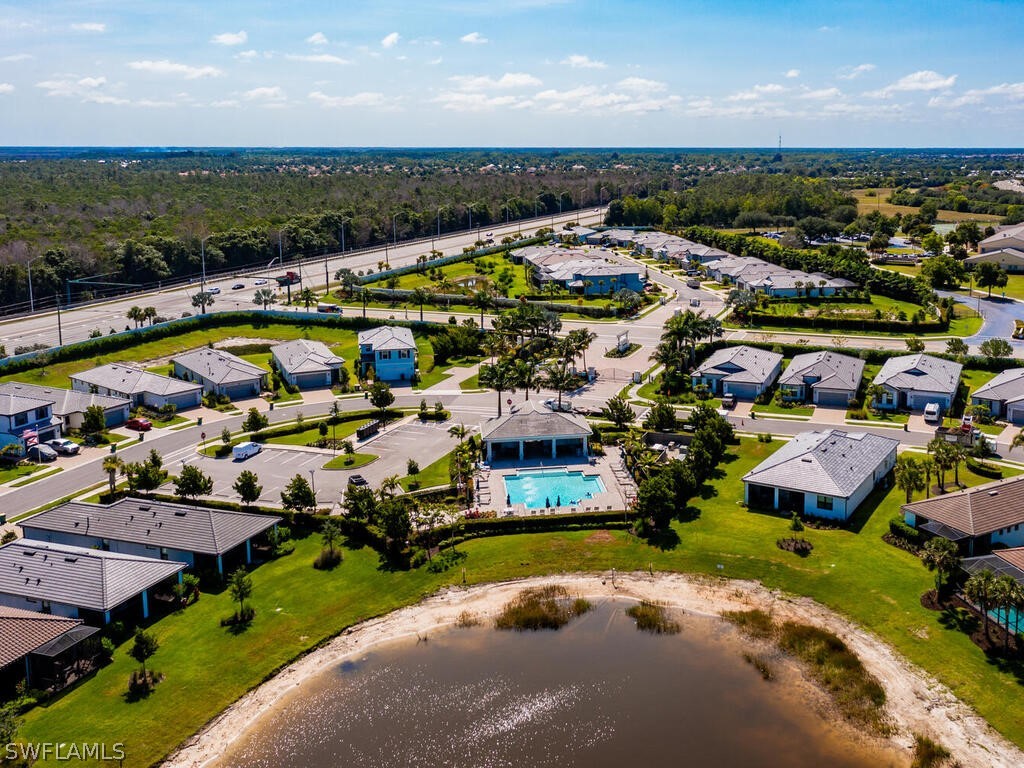 2162 Yellowfin Circle Naples FL 34114 224037704 image30