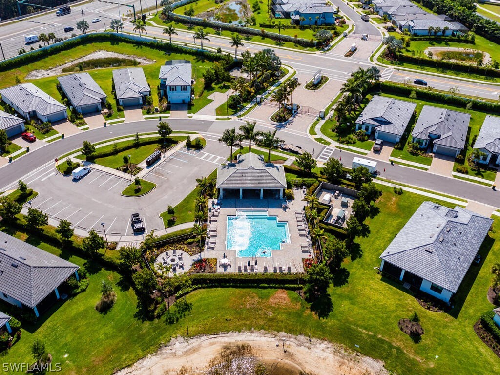 2162 Yellowfin Circle Naples FL 34114 224037704 image31