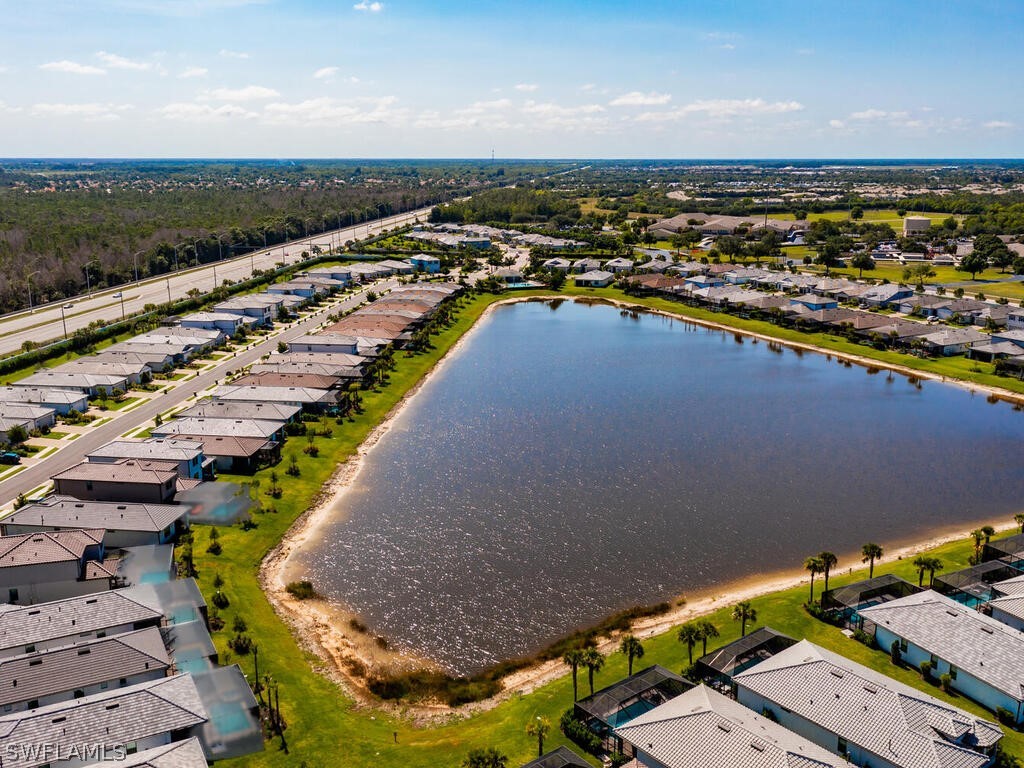 2162 Yellowfin Circle Naples FL 34114 224037704 image32