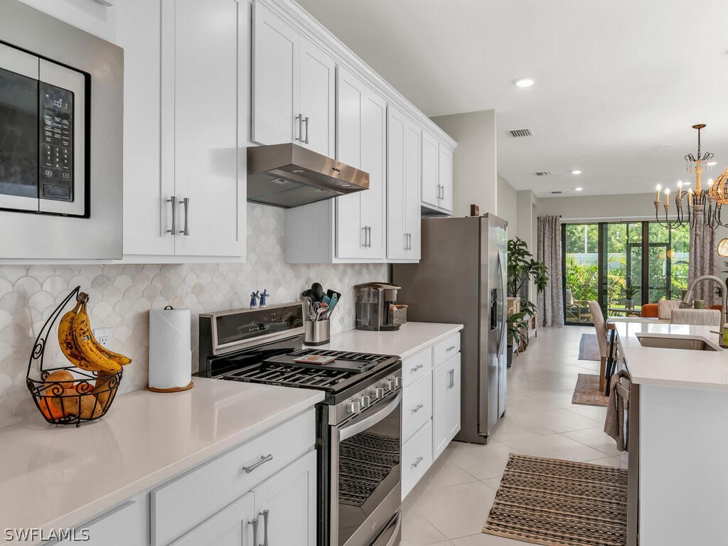 2162 Yellowfin Circle Naples FL 34114 224037704 image6