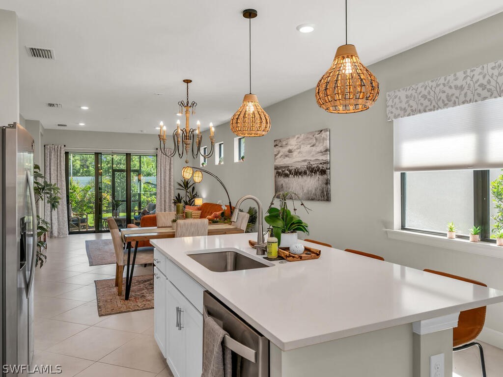 2162 Yellowfin Circle Naples FL 34114 224037704 image7