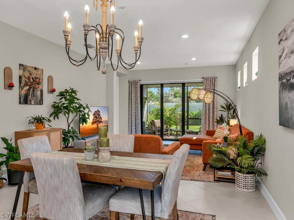 2162 Yellowfin Circle Naples FL 34114 224037704 image9