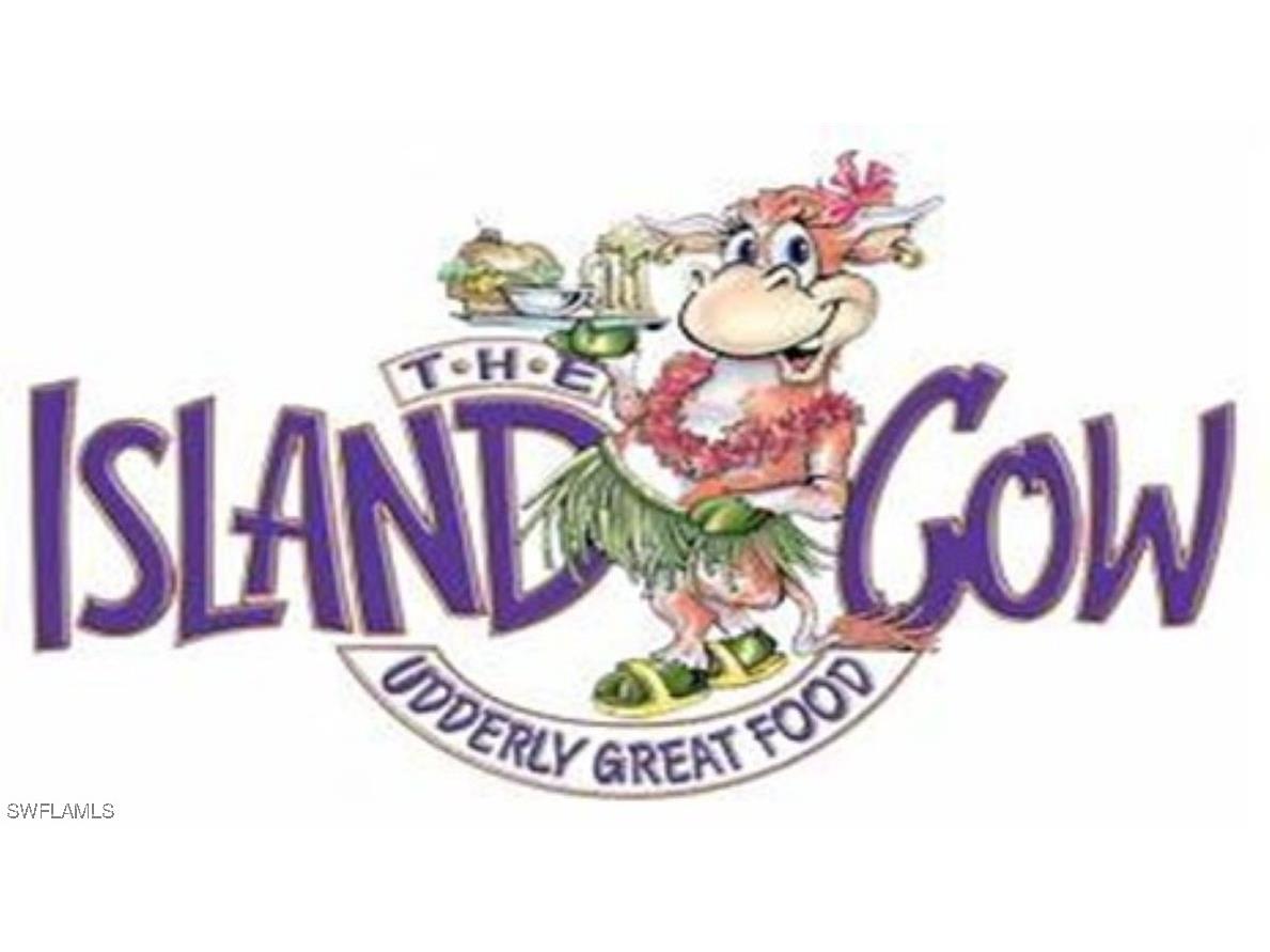 2163 & 2153 Periwinkle Way Sanibel FL 33957 225016441 image10