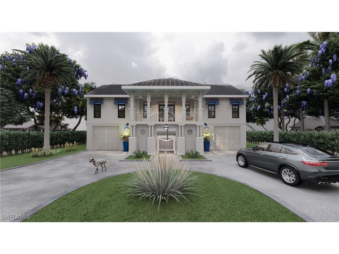 2163 & 2153 Periwinkle Way Sanibel FL 33957 225016441 image11