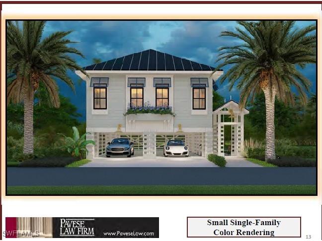 2163 & 2153 Periwinkle Way Sanibel FL 33957 225016441 image12