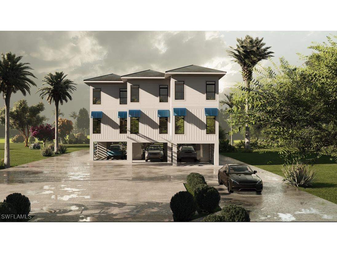 2163 & 2153 Periwinkle Way Sanibel FL 33957 225016441 image13