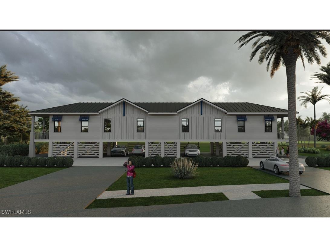 2163 & 2153 Periwinkle Way Sanibel FL 33957 225016441 image14