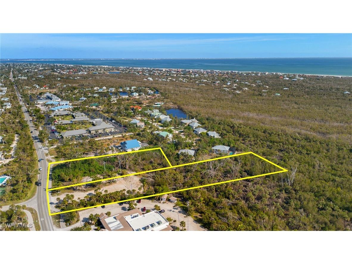 2163 & 2153 Periwinkle Way Sanibel FL 33957 225016441 image15