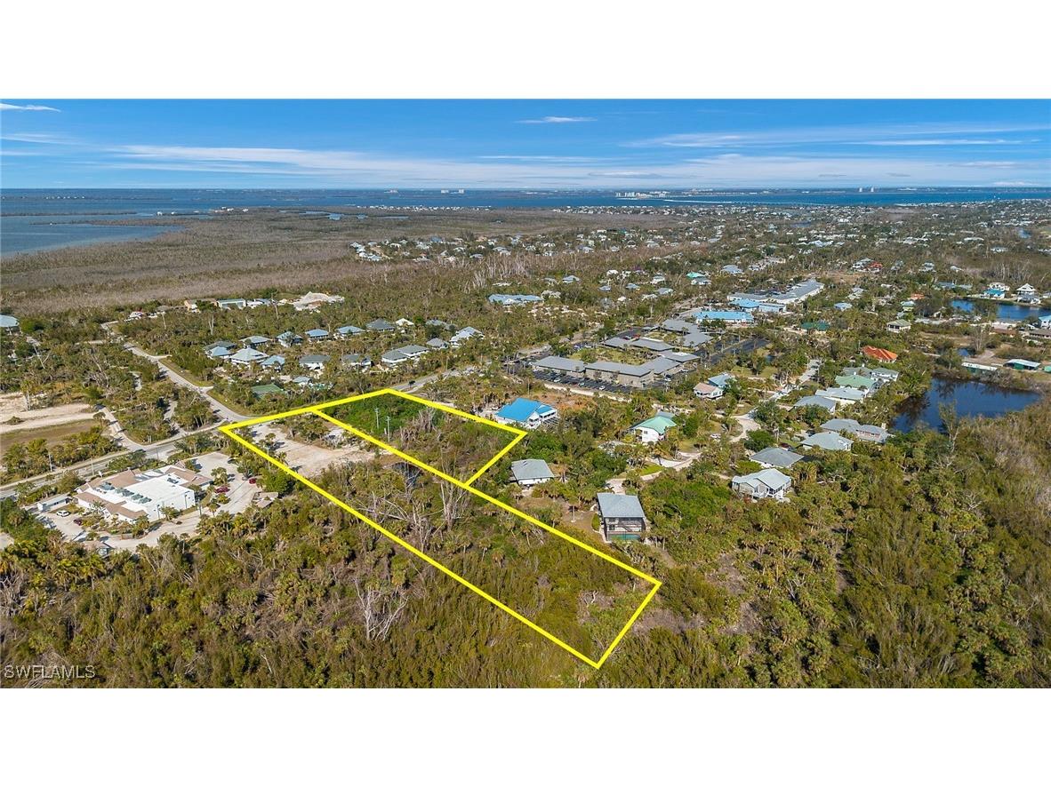 2163 & 2153 Periwinkle Way Sanibel FL 33957 225016441 image16